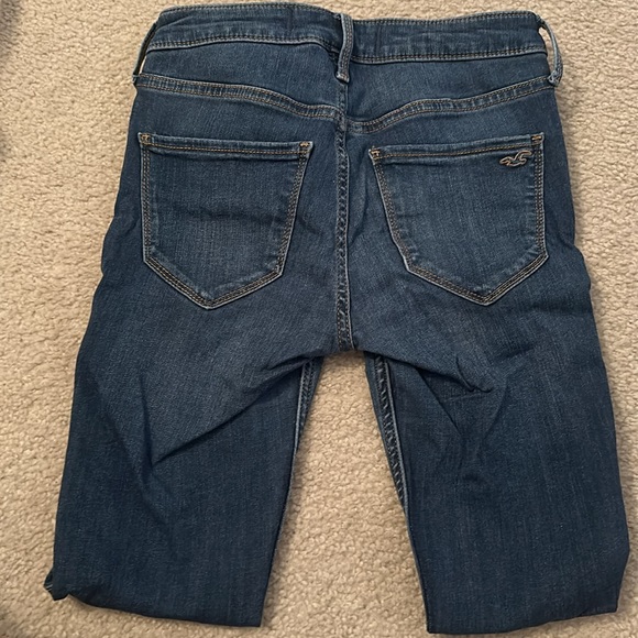 Jean - Picture 2 of 2